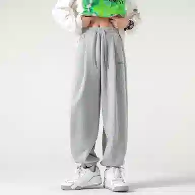 GOLFCROSS