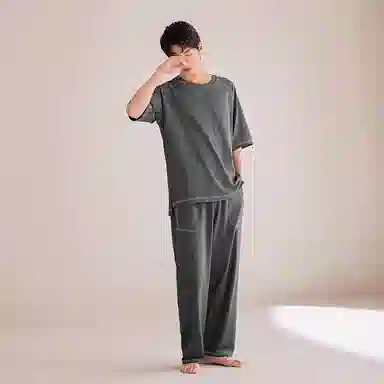 JINGYUN x