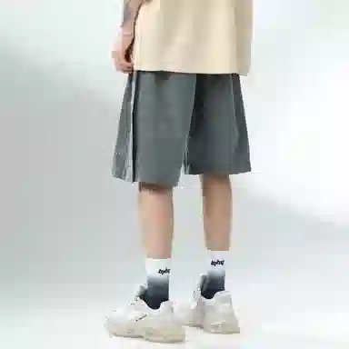 BJHG Shorts