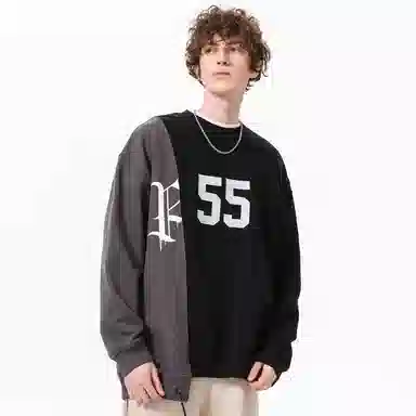 P5 logoT