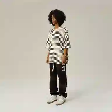 GALLIANO LANDOR FW22 T