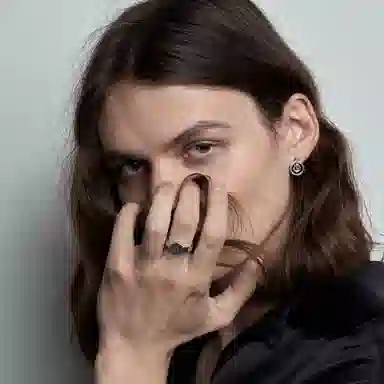 Empress47 2023SS 925