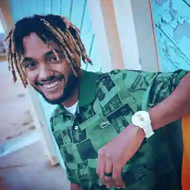 LACOSTE 12.12 2011130