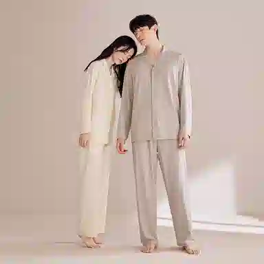 JINGYUN