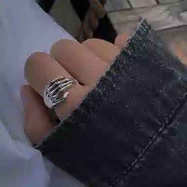 ICEKID S925