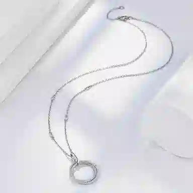 DaisyFellowes DF 925