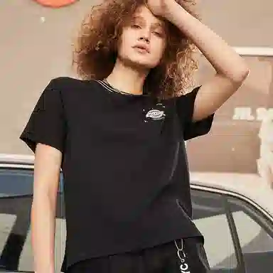 Dickies T