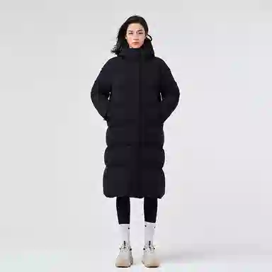 PELLIOT 650