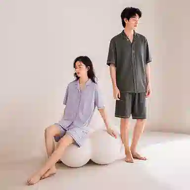 JINGYUN
