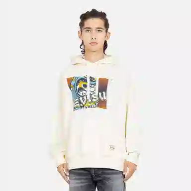 EVISU AW22