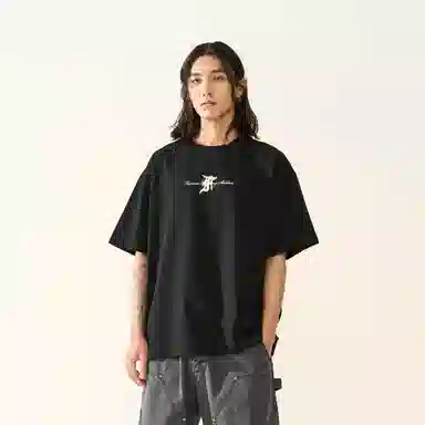 FEAROM T