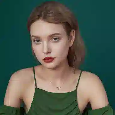 Eternelle