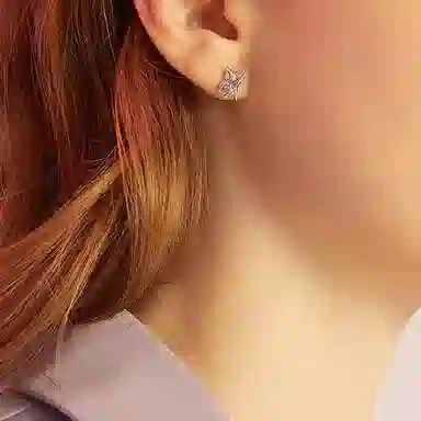 SHARK BABY S925