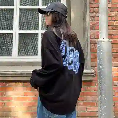 404MOB GANG T