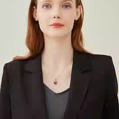 Empress 47 520 2023 925