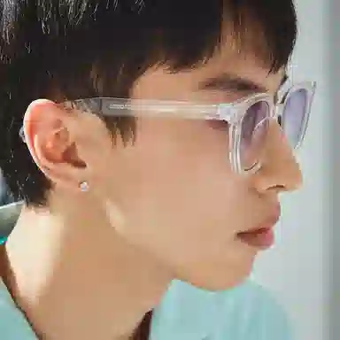 the MAD HATcher Gradient Series