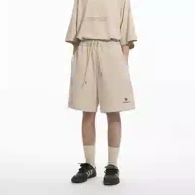 UNVESNO
