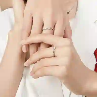 999 SOFTDORA 999 S999