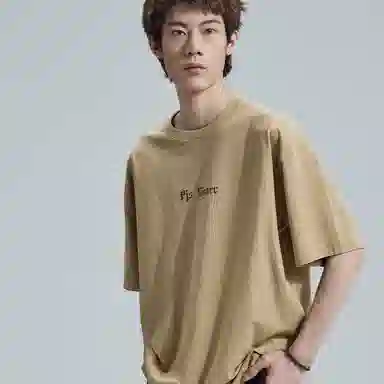 PJ's Vigor T
