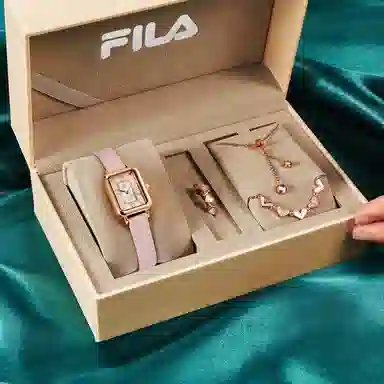 FILA 46FLL38-6264-105