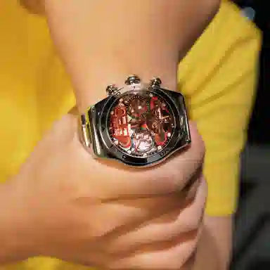 REEF TIGERII RGA703-GBH