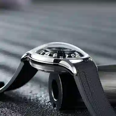 REEF TIGERxOBLVLO OBL-BLM