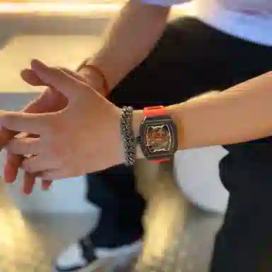 BONEST GATTI BG9901-A3