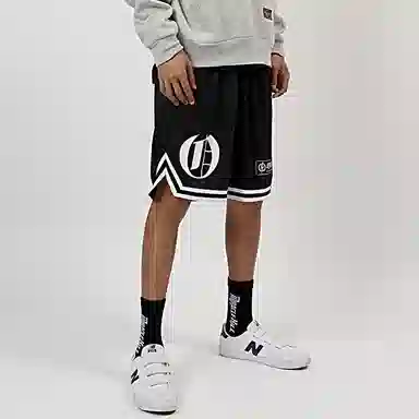 MIRACLE KILL x othebest