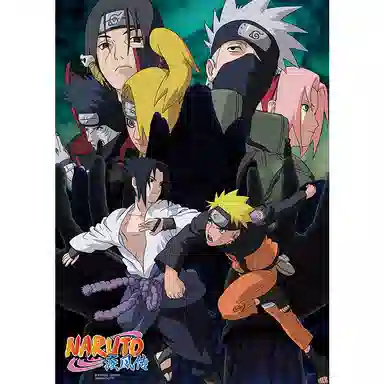 BOTOP 7VS 1000pcs 10710A