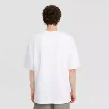 lilbetter T