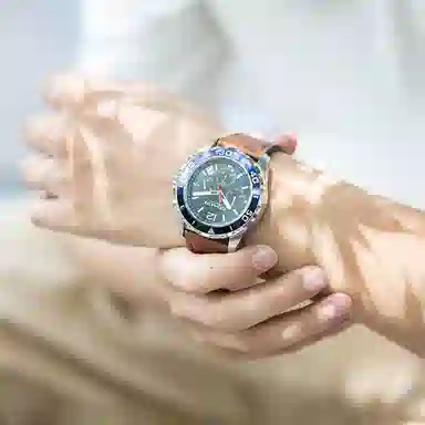 COACH KENT 44mm 50 14602560