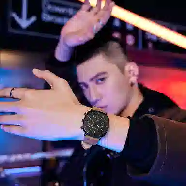 JULIUS JL 30 JAH-098D