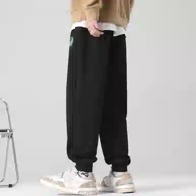 Pepe The Frog Joggers