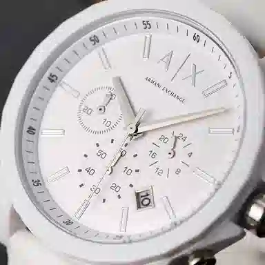 Armani Exchange AX1325