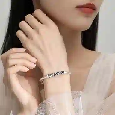 VANA 999