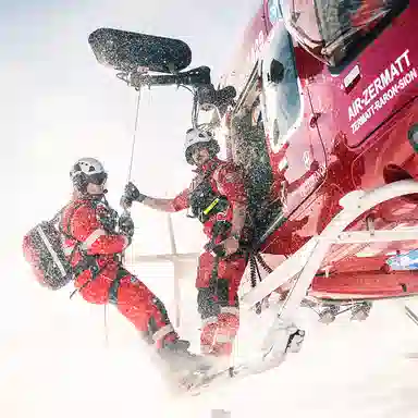 HAMILTON 100 45 H77765541