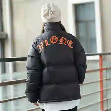 VLONE VLONE