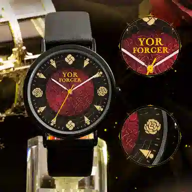 xingyunshix MZTKN-47