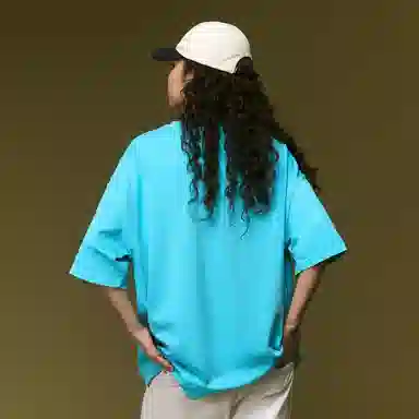 BEASTER T
