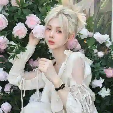 COACH Cass Watch 14503695