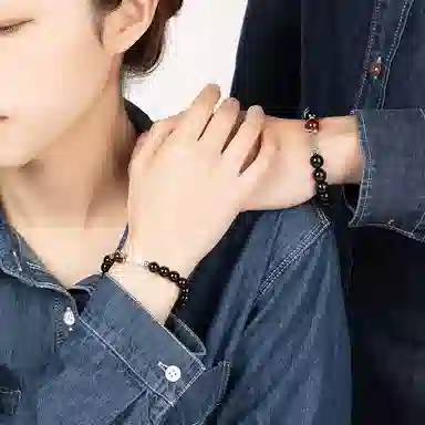 ICEKID S925