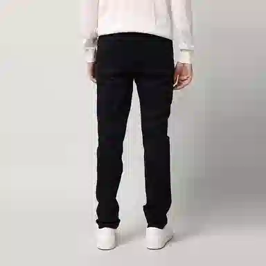 RARE FW22