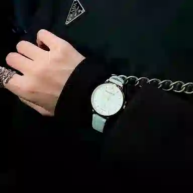 VICTORIAHYDE 34 VH400-CORTEX