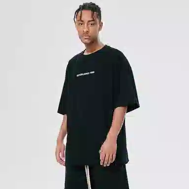 ROCAWEAR T
