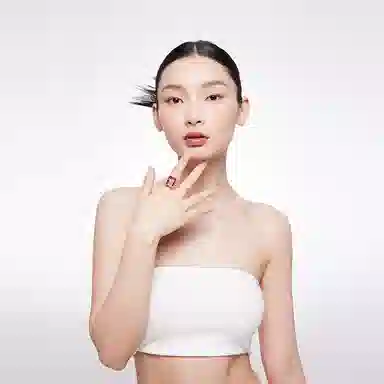 STUGAZI Hide and Seek Ring