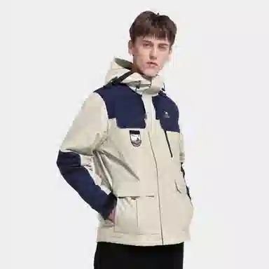 CAMEL Pioneer All-Weather Series