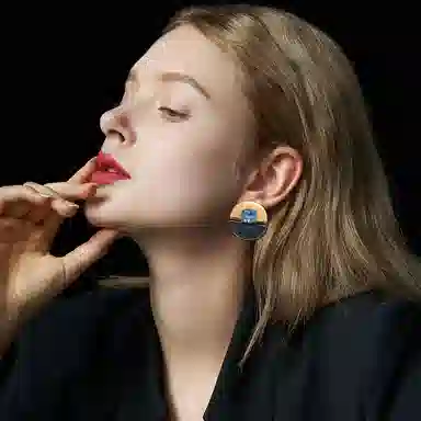 Eternelle
