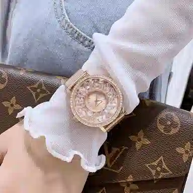 JUNO MALLET DIY JM13569ru