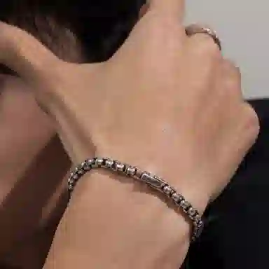 JANENG 925