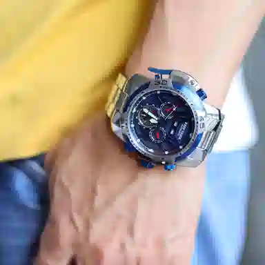 REEF TIGER RGA3532-GBLR